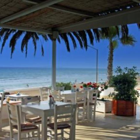 Urlaubsseminar „Strahlendes SEIN“ auf Korfu